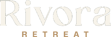 Rivora Retreat